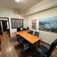 studio office for sale agios dometios nicosia 1591115 thumbnail 4000405