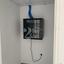 studio office for sale katholiki limassol 1445115 thumbnail 5111650