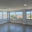 studio office for sale katholiki limassol 1445115 thumbnail 5111651