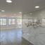 studio office for sale katholiki limassol 1445115 thumbnail 5111652