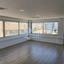 studio office for sale katholiki limassol 1445115 thumbnail 5111653