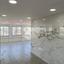 studio office for sale katholiki limassol 1445115 thumbnail 5111654
