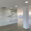 studio office for sale katholiki limassol 1445115 thumbnail 5111655