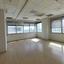 studio office for sale nicosia municipality nicosia 1683115 thumbnail 10362480