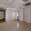 studio office for sale nicosia municipality nicosia 1683115 thumbnail 10362481