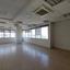 studio office for sale nicosia municipality nicosia 1683115 thumbnail 10362484