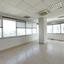 studio office for sale nicosia municipality nicosia 1683115 thumbnail 10362488
