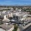 studio penthouse for sale kato lakatamia nicosia 8693115 thumbnail 16170471