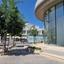 studio shop for sale nicosia municipality nicosia 8245115 thumbnail 13855062