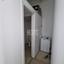 studio showroom for rent geri nicosia 7658115 thumbnail 17217378
