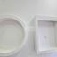 studio showroom for rent geri nicosia 7658115 thumbnail 17217379