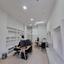 studio showroom for rent geri nicosia 7658115 thumbnail 17217380