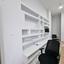 studio showroom for rent geri nicosia 7658115 thumbnail 17217381