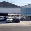 studio warehouse for sale kaimakli nicosia 1153115 thumbnail 14621755
