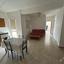 1 bedroom apartment for rent acropolis nicosia 8926215 thumbnail 17611695