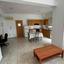 1 bedroom apartment for rent acropolis nicosia 8926215 thumbnail 17611696