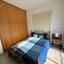 1 bedroom apartment for rent acropolis nicosia 8926215 thumbnail 17611698