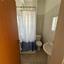 1 bedroom apartment for rent acropolis nicosia 8926215 thumbnail 17611700