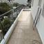 1 bedroom apartment for rent acropolis nicosia 8926215 thumbnail 17611701
