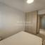 1 bedroom apartment for rent aglantzia nicosia 8521215 thumbnail 16334672