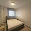 1 bedroom apartment for rent aglantzia nicosia 8521215 thumbnail 16334678