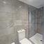 1 bedroom apartment for rent aglantzia nicosia 8521215 thumbnail 16334680