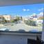 1 bedroom apartment for rent aglantzia nicosia 8521215 thumbnail 16334683
