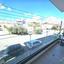 1 bedroom apartment for rent aglantzia nicosia 8521215 thumbnail 16334684
