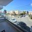 1 bedroom apartment for rent aglantzia nicosia 8521215 thumbnail 16334687