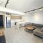 1 bedroom apartment for rent aglantzia nicosia 8521215 thumbnail 16334692