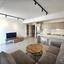1 bedroom apartment for rent aglantzia nicosia 8521215 thumbnail 16334698