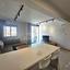 1 bedroom apartment for rent aglantzia nicosia 8521215 thumbnail 16334700