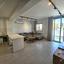 1 bedroom apartment for rent aglantzia nicosia 8521215 thumbnail 16334702