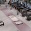 1 bedroom apartment for sale chlorakas paphos 8737215 thumbnail 16353587