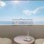1 bedroom apartment for sale chlorakas paphos 8737215 thumbnail 16353597