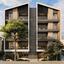 1 bedroom apartment for sale egkomi nicosia 1592215 thumbnail 14767921