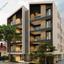 1 bedroom apartment for sale egkomi nicosia 1592215 thumbnail 14767923