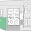 1 bedroom apartment for sale geroskipou paphos 8374215 thumbnail 14696851