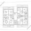 1 bedroom apartment for sale geroskipou paphos 8374215 thumbnail 14696852