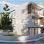 1 bedroom apartment for sale geroskipou paphos 8374215 thumbnail 14696854