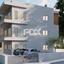 1 bedroom apartment for sale geroskipou paphos 8374215 thumbnail 14696855