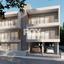 1 bedroom apartment for sale geroskipou paphos 8374215 thumbnail 14696857