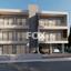 1 bedroom apartment for sale geroskipou paphos 8374215 thumbnail 14696859