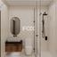 1 bedroom apartment for sale geroskipou paphos 8374215 thumbnail 14696860