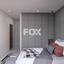 1 bedroom apartment for sale geroskipou paphos 8374215 thumbnail 14696861