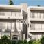 1 bedroom apartment for sale geroskipou paphos 8374215 thumbnail 14696862