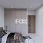 1 bedroom apartment for sale geroskipou paphos 8374215 thumbnail 14696863