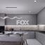 1 bedroom apartment for sale geroskipou paphos 8374215 thumbnail 14696864