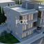 1 bedroom apartment for sale geroskipou paphos 8374215 thumbnail 14696865