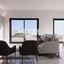 1 bedroom apartment for sale geroskipou paphos 8374215 thumbnail 14696866